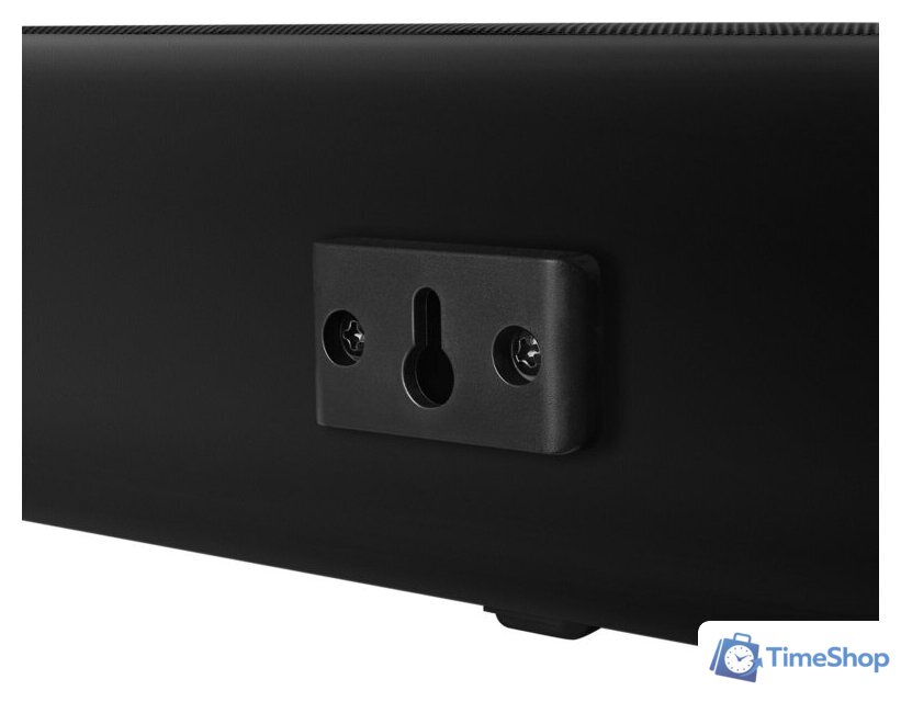 Саундбар SVEN SB-2400DD - Изображение №11 — Интернет-магазин Time-Shop