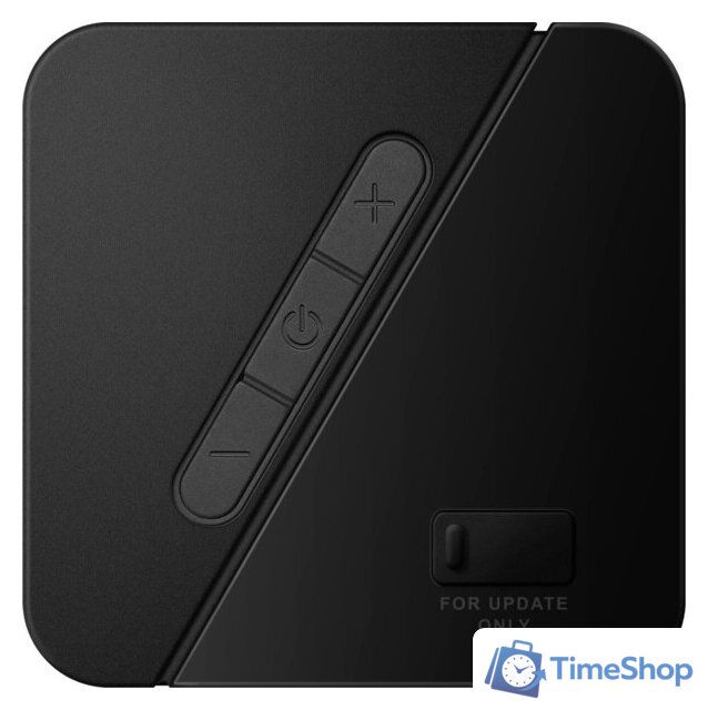 Саундбар SVEN SB-2400DD - Изображение №9 — Интернет-магазин Time-Shop