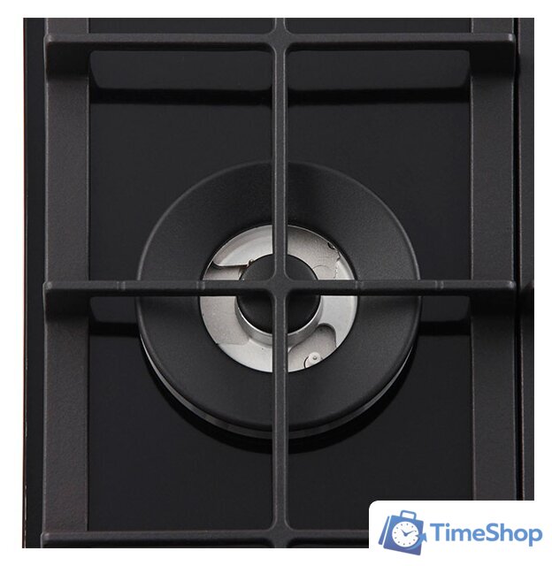 Варочная панель Samsung NA64H3030BK - Изображение №9 — Интернет-магазин Time-Shop