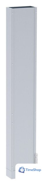 Короб электротехнический EKF Basic КЭТ UERM-KET-T-1890 (1890x300x150) - Изображение №1 — Интернет-магазин Time-Shop