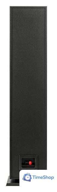 Напольная акустика Polk Audio Monitor XT60 - Изображение №3 — Интернет-магазин Time-Shop