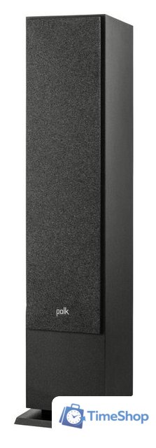 Напольная акустика Polk Audio Monitor XT60 - Изображение №2 — Интернет-магазин Time-Shop