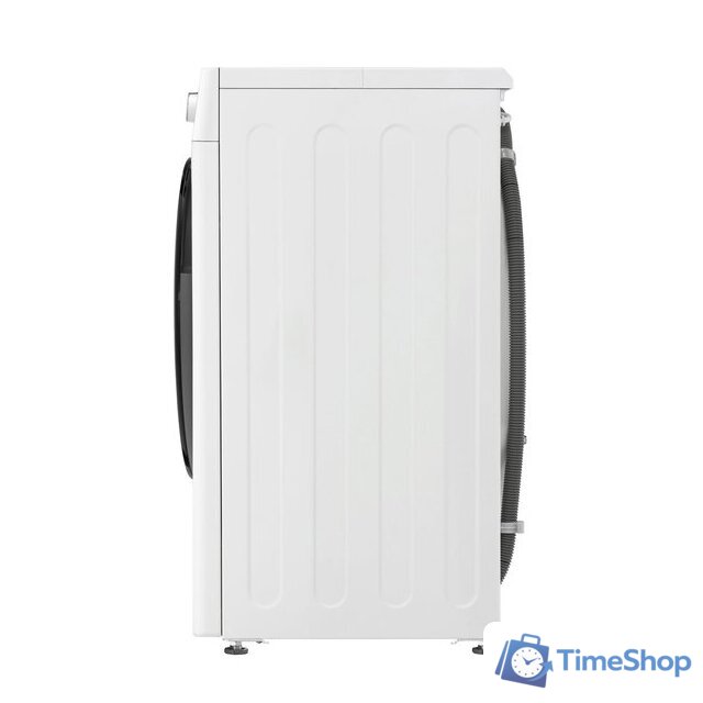 Стиральная машина LG F2M5NS6W - Изображение №13 — Интернет-магазин Time-Shop