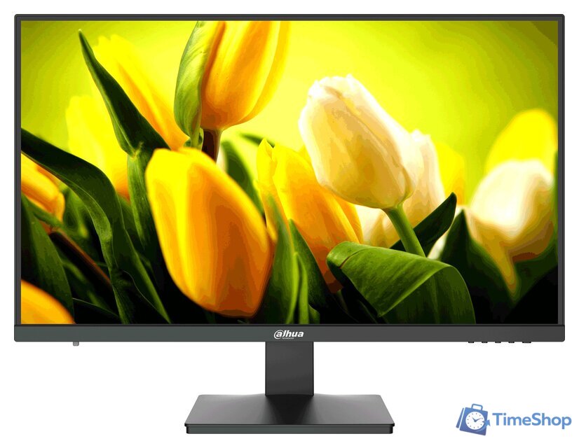 Монитор Dahua DHI-LM27-L200 - Изображение №1 — Интернет-магазин Time-Shop