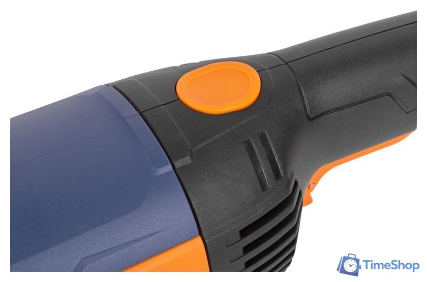 Угловая шлифмашина MAX-PRO 85154 - Изображение №8 — Интернет-магазин Time-Shop