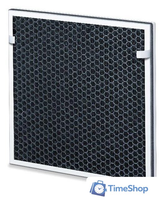 Очиститель воздуха Beurer LR 310 - Изображение №5 — Интернет-магазин Time-Shop