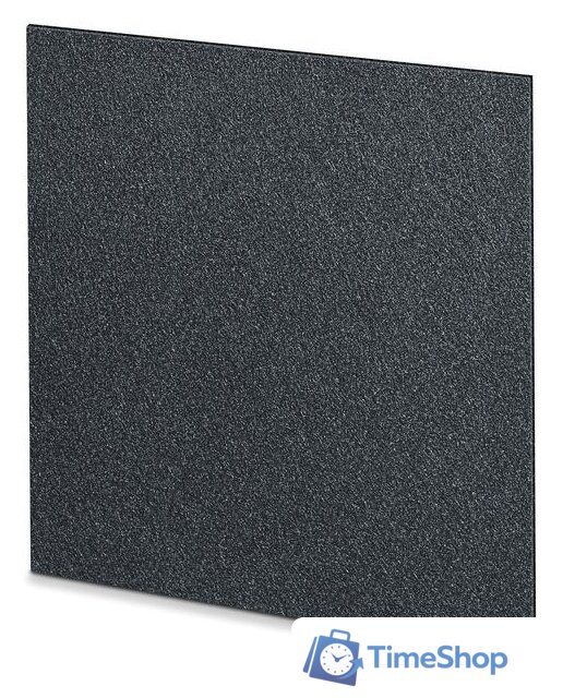 Очиститель воздуха Beurer LR 310 - Изображение №7 — Интернет-магазин Time-Shop