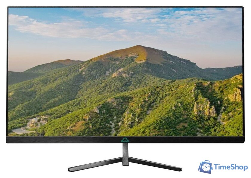 Монитор Бештау M2701/FHD(PN:RCD) - Изображение №1 — Интернет-магазин Time-Shop