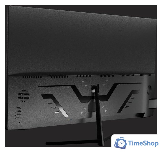 Монитор Бештау M2701/FHD(PN:RCD) - Изображение №4 — Интернет-магазин Time-Shop