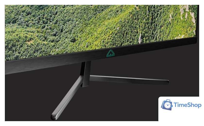 Монитор Бештау M2701/FHD(PN:RCD) - Изображение №3 — Интернет-магазин Time-Shop