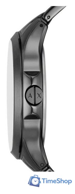 Наручные часы Armani Exchange AX2454 - Изображение №2 — Интернет-магазин Time-Shop