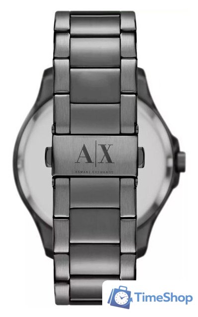 Наручные часы Armani Exchange AX2454 - Изображение №3 — Интернет-магазин Time-Shop