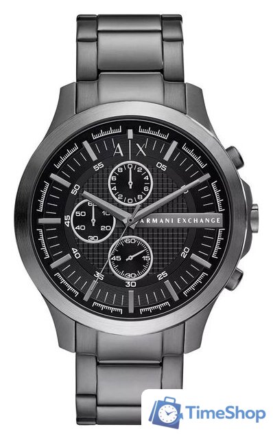 Наручные часы Armani Exchange AX2454 - Изображение №1 — Интернет-магазин Time-Shop