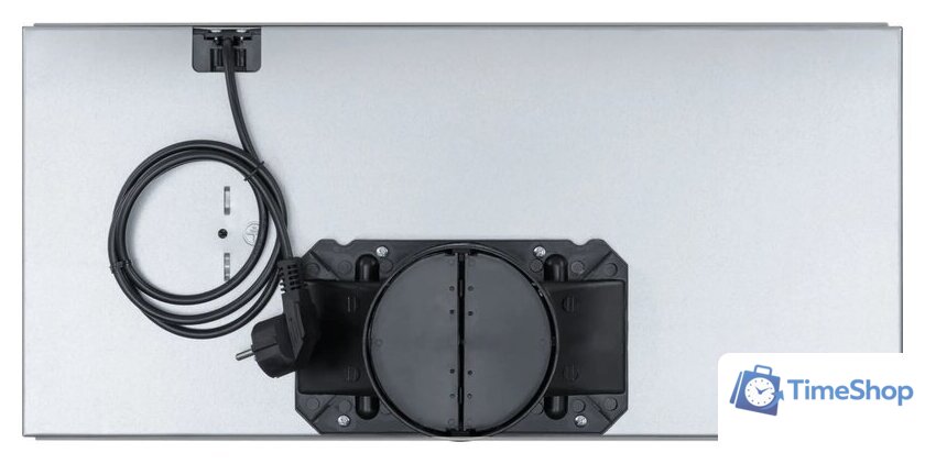 Кухонная вытяжка Meferi INBOX60IX Push Comfort - Изображение №13 — Интернет-магазин Time-Shop