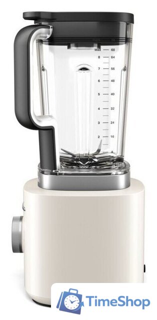 Стационарный блендер KitchenAid Pure Power 5KSB2073EPL - Изображение №2 — Интернет-магазин Time-Shop