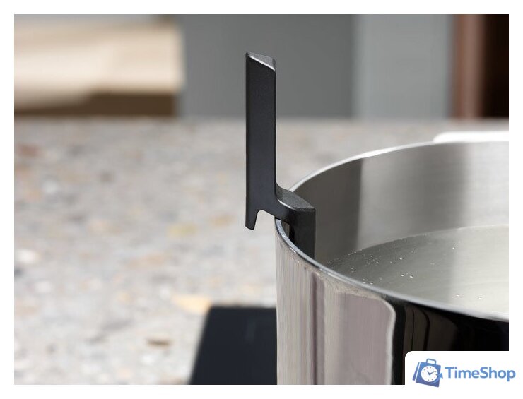 Варочная панель Electrolux EIS8648 - Изображение №3 — Интернет-магазин Time-Shop