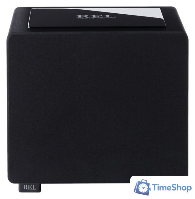 Проводной сабвуфер REL HT/1508 Predator - Изображение №4 — Интернет-магазин Time-Shop