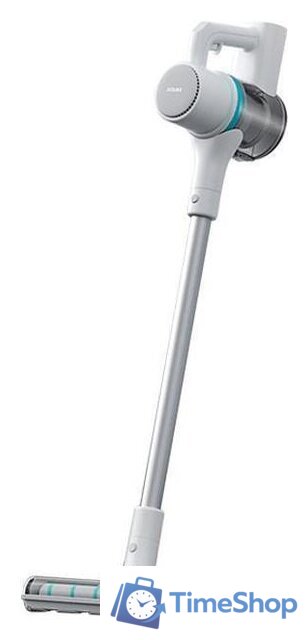Пылесос Xclea P10 - Изображение №1 — Интернет-магазин Time-Shop