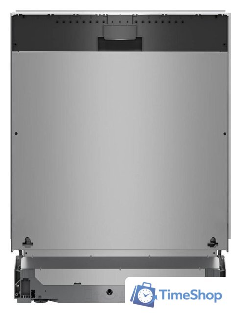 Встраиваемая посудомоечная машина Siemens iQ300 SN63HX16VE - Изображение №4 — Интернет-магазин Time-Shop