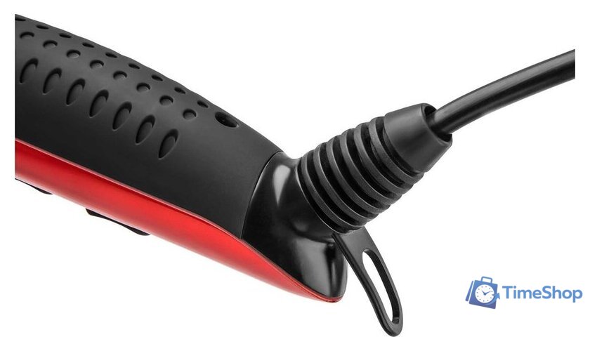 Фен Sencor SHD 6701RD - Изображение №7 — Интернет-магазин Time-Shop