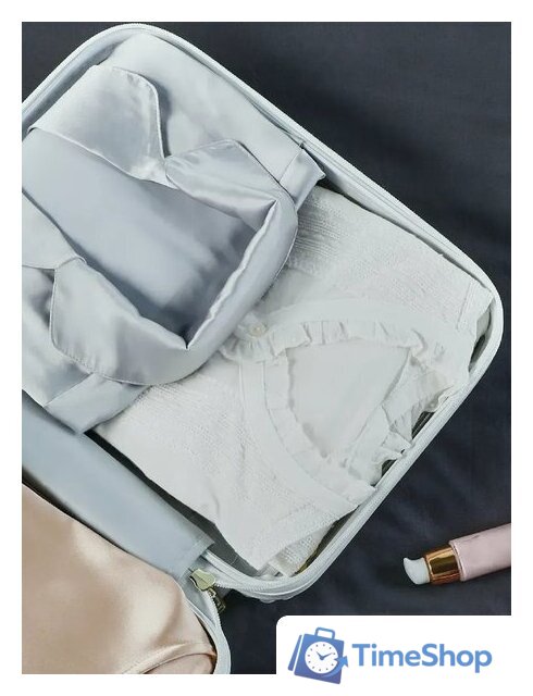 Фен Rowenta Nano HY8530E0 - Изображение №6 — Интернет-магазин Time-Shop