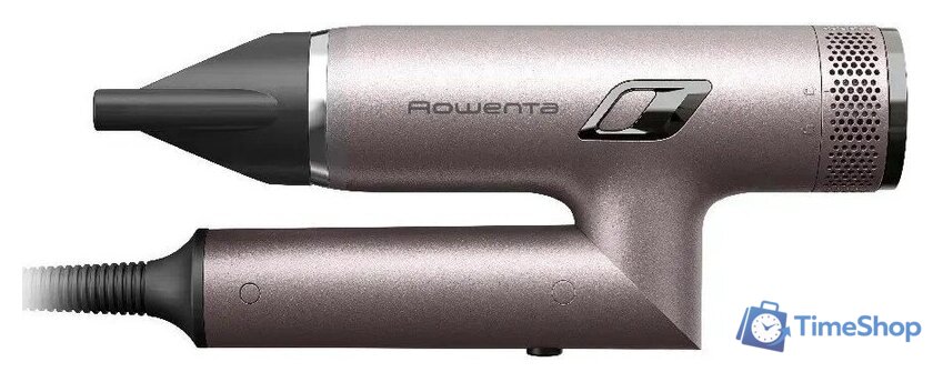 Фен Rowenta Nano HY8530E0 - Изображение №2 — Интернет-магазин Time-Shop