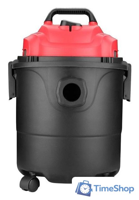 Пылесос Deko DKVC-1400-15P - Изображение №4 — Интернет-магазин Time-Shop