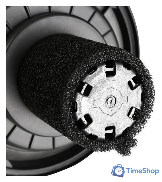 Пылесос Deko DKVC-1400-15P - Изображение №3 — Интернет-магазин Time-Shop