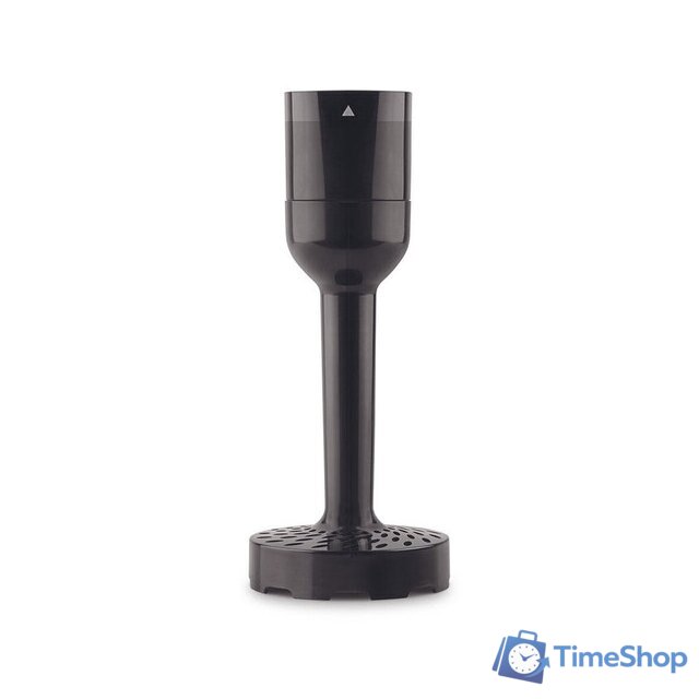 Погружной блендер Ufesa BP4654 Vario Max - Изображение №6 — Интернет-магазин Time-Shop