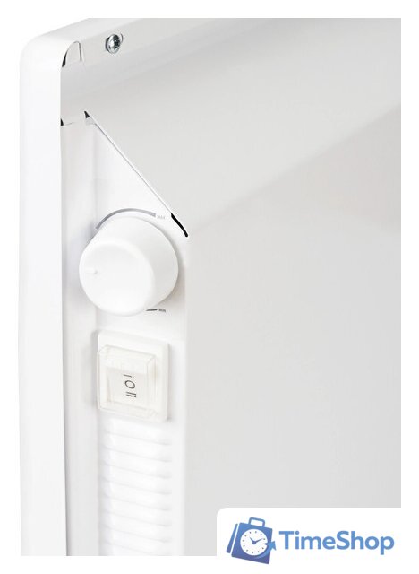 Конвектор StarWind SHV1020 - Изображение №12 — Интернет-магазин Time-Shop