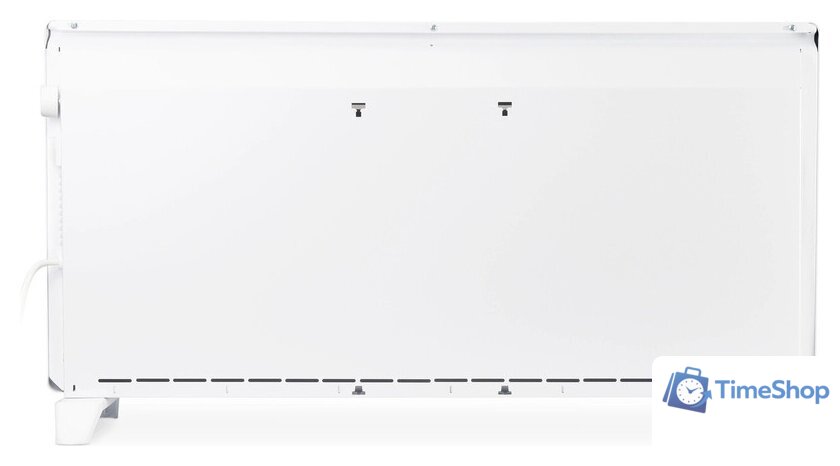 Конвектор StarWind SHV1020 - Изображение №10 — Интернет-магазин Time-Shop