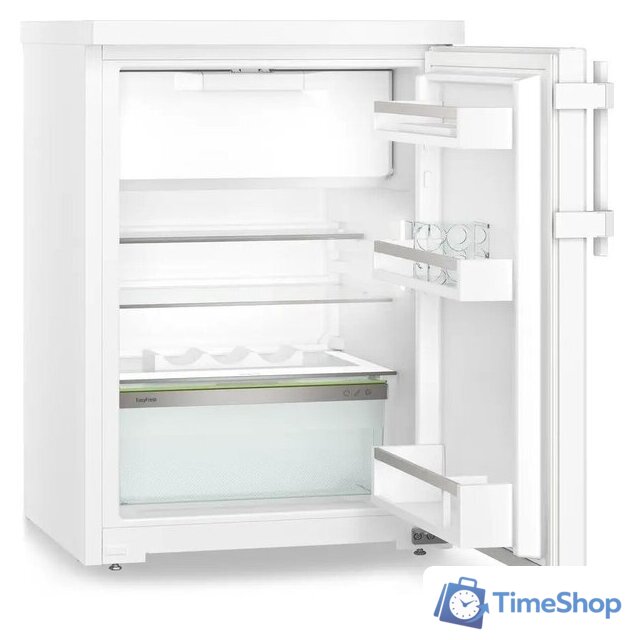 Однокамерный холодильник Liebherr Rci 1621 Plus 1621-20001 - Изображение №6 — Интернет-магазин Time-Shop