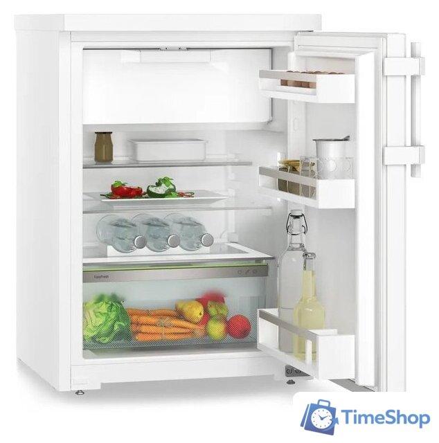 Однокамерный холодильник Liebherr Rci 1621 Plus 1621-20001 - Изображение №4 — Интернет-магазин Time-Shop