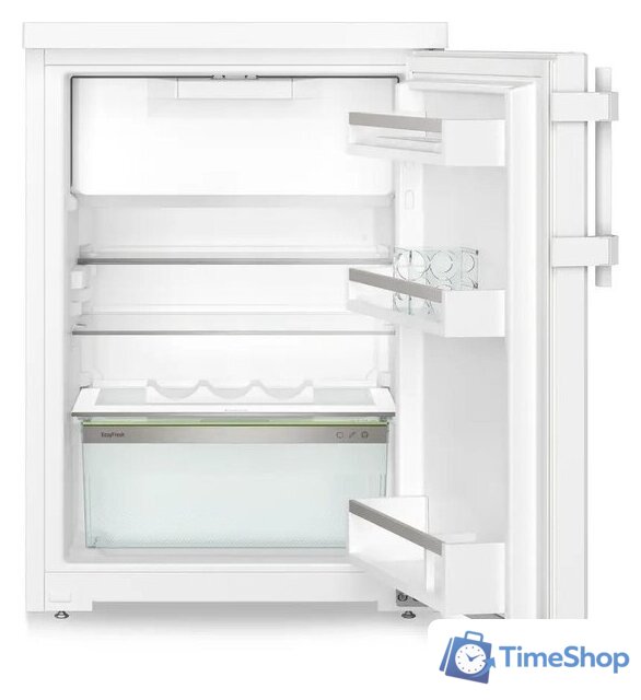 Однокамерный холодильник Liebherr Rci 1621 Plus 1621-20001 - Изображение №8 — Интернет-магазин Time-Shop