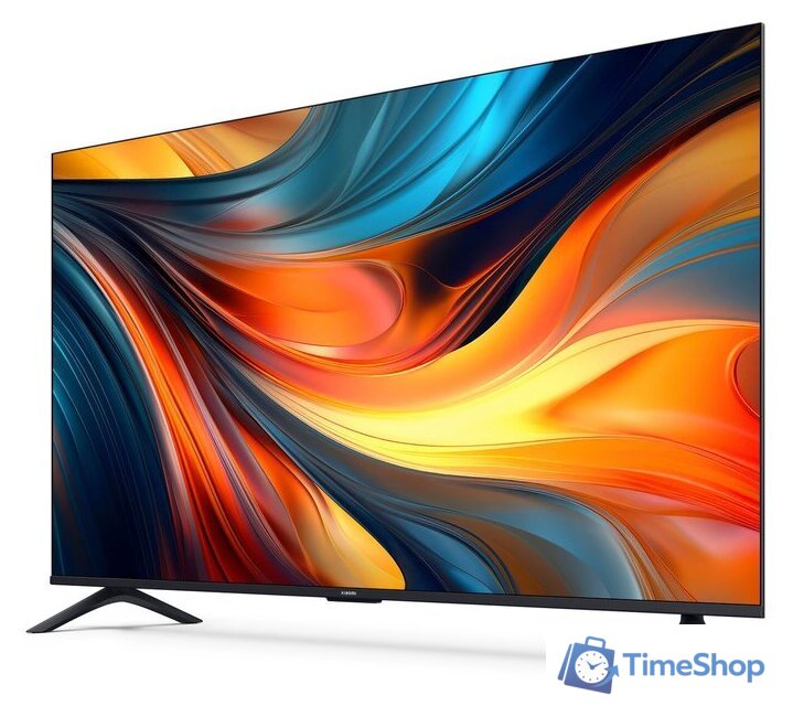 Телевизор Xiaomi TV A 32