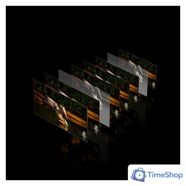 Телевизор Xiaomi TV A 32