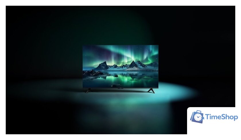 Телевизор Xiaomi TV A 32
