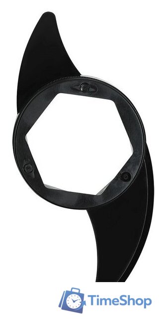 Кухонный комбайн KitchenAid 5KFP0719EER - Изображение №10 — Интернет-магазин Time-Shop