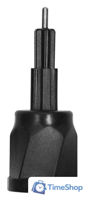 Кухонный комбайн KitchenAid 5KFP0719EER - Изображение №11 — Интернет-магазин Time-Shop