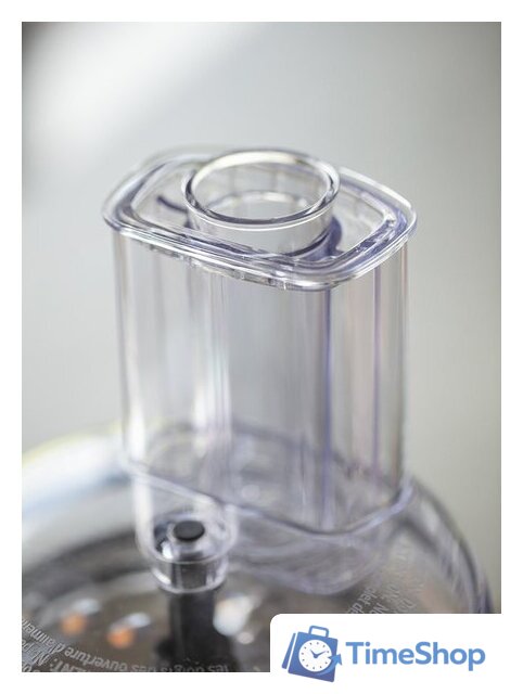 Кухонный комбайн KitchenAid 5KFP0719EER - Изображение №14 — Интернет-магазин Time-Shop