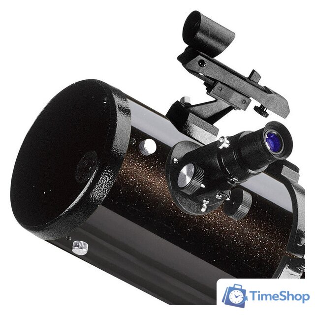 Телескоп Sky-Watcher BK 1309EQ2 - Изображение №2 — Интернет-магазин Time-Shop