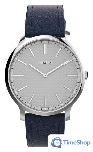 Наручные часы Timex TW2W43800 - Изображение №1 — Интернет-магазин Time-Shop