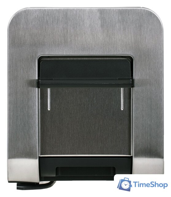 Тостер Bosch TAT8611 Styline - Изображение №6 — Интернет-магазин Time-Shop