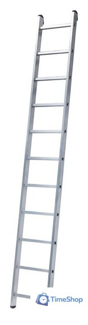 Лестница Новая высота NV 521 индустриальная 14 ступеней - Изображение №2 — Интернет-магазин Time-Shop