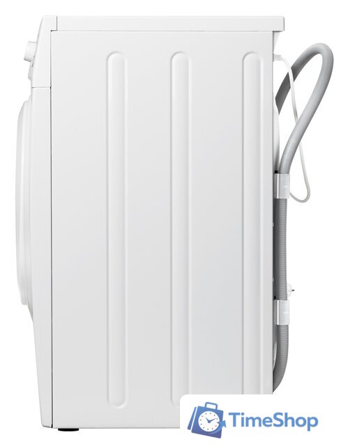 Стиральная машина ATLANT СМА 70С105-00 - Изображение №7 — Интернет-магазин Time-Shop