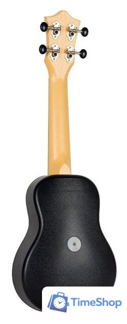 Укулеле Flight TUS 30 SLO - Изображение №2 — Интернет-магазин Time-Shop