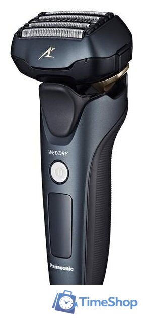 Электробритва Panasonic ES-LV97 - Изображение №2 — Интернет-магазин Time-Shop