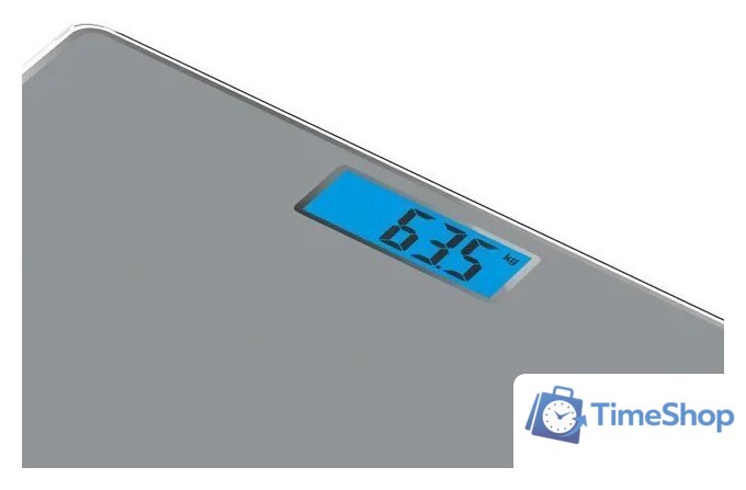 Напольные весы Tefal PP1500V0 - Изображение №3 — Интернет-магазин Time-Shop