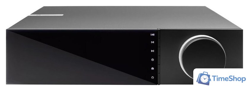 Сетевой ресивер Cambridge Audio EVO 150 - Изображение №1 — Интернет-магазин Time-Shop