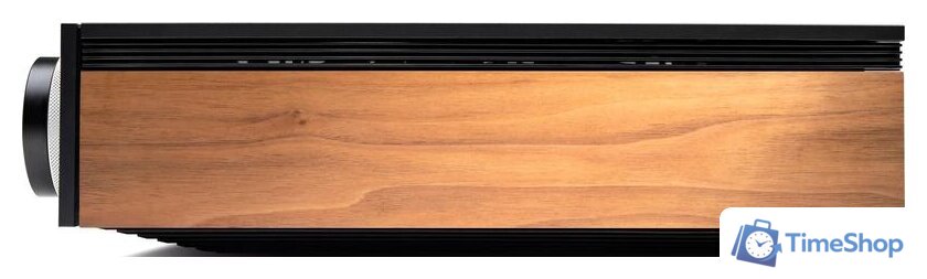 Сетевой ресивер Cambridge Audio EVO 150 - Изображение №4 — Интернет-магазин Time-Shop